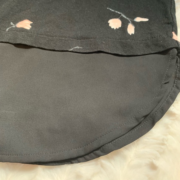 Dynamite top - Picture 5 of 7